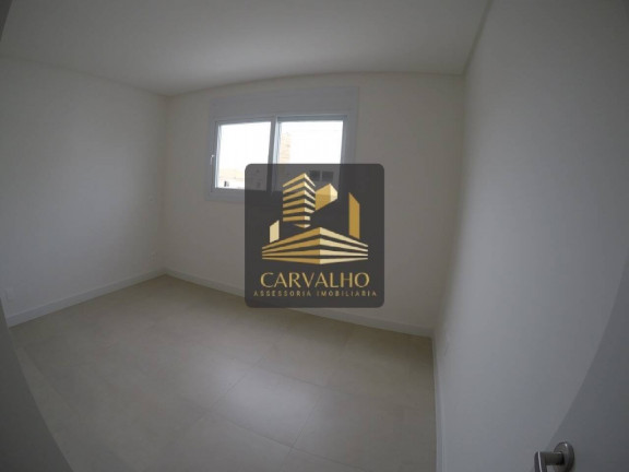 Imagem Apartamento com 3 Quartos à Venda,  em Ingleses - Florianópolis