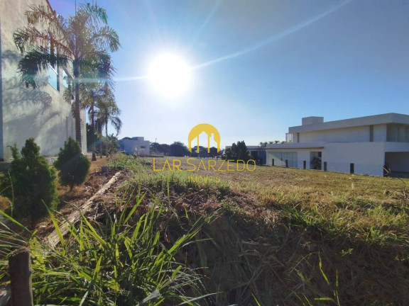 Imagem Terreno em Condomínio à Venda, 1 m² em Serra Dos Bandeirantes - Mário Campos Imagem Terreno em Condomínio à Venda, 1 m² em Serra Dos Bandeirantes - Mário Campos