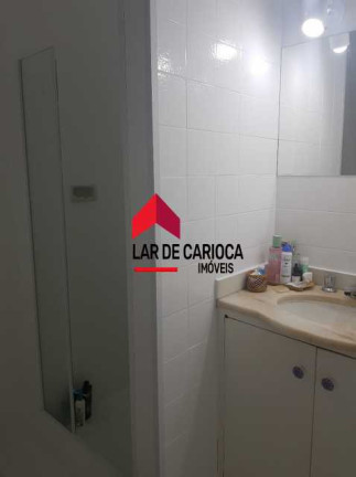 Imagem Apartamento com 3 Quartos à Venda, 85 m² em Copacabana - Rio De Janeiro Imagem Apartamento com 3 Quartos à Venda, 85 m² em Copacabana - Rio De Janeiro