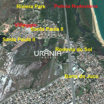 Imagem Apartamento com 3 Quartos à Venda, 62 m² em Santa Paula Ii - Vila Velha Imagem Apartamento com 3 Quartos à Venda, 62 m² em Santa Paula Ii - Vila Velha