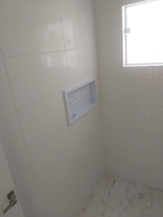Imagem Casa com 2 Quartos à Venda, 5 m² em Bairro Joaia - Tijucas