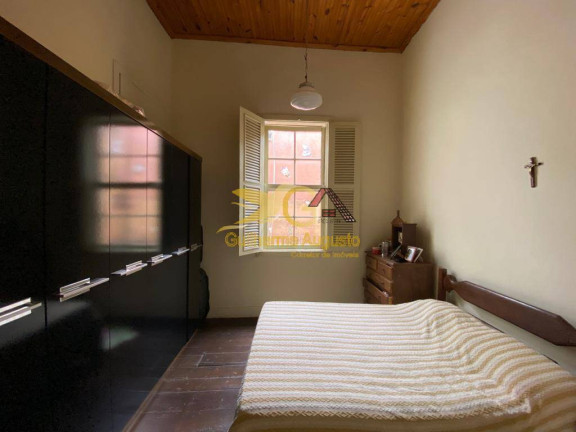 Imagem Casa com 4 Quartos à Venda, 600 m² em Centro - São João Del Rei Imagem Casa com 4 Quartos à Venda, 600 m² em Centro - São João Del Rei