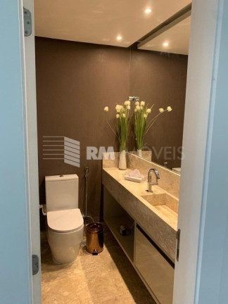 Imagem Casa de Condomínio com 7 Quartos à Venda, 700 m² em Busca Vida - Camaçari Imagem Casa de Condomínio com 7 Quartos à Venda, 700 m² em Busca Vida - Camaçari