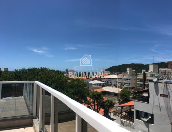 Imagem Apartamento com 3 Quartos à Venda, 156 m² em Canto Grande - Bombinhas Imagem Apartamento com 3 Quartos à Venda, 156 m² em Canto Grande - Bombinhas