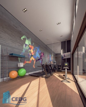 Imagem Apartamento com 3 Quartos à Venda, 105 m² em água Verde - Curitiba Imagem Apartamento com 3 Quartos à Venda, 105 m² em água Verde - Curitiba