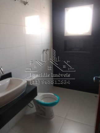 Imagem Sobrado com 3 Quartos à Venda, 130 m² em Bela Vista - Osasco Imagem Sobrado com 3 Quartos à Venda, 130 m² em Bela Vista - Osasco