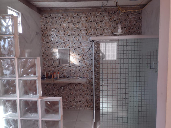Imagem Casa com 3 Quartos à Venda, 700 m² em Barra Grande Vera Cruz Bahia - Itaparica Imagem Casa com 3 Quartos à Venda, 700 m² em Barra Grande Vera Cruz Bahia - Itaparica