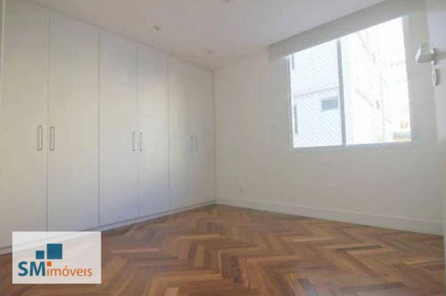 Imagem Apartamento com 2 Quartos à Venda, 129 m² em Itaim Bibi - São Paulo Imagem Apartamento com 2 Quartos à Venda, 129 m² em Itaim Bibi - São Paulo