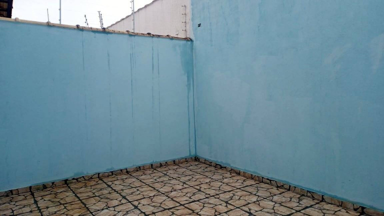 Imagem Casa com 2 Quartos à Venda, 125 m² em Oasis - Peruíbe Imagem Casa com 2 Quartos à Venda, 125 m² em Oasis - Peruíbe