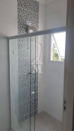 Imagem Casa de Condomínio com 2 Quartos para Alugar, 75 m² em Nova Trieste - Jarinu Imagem Casa de Condomínio com 2 Quartos para Alugar, 75 m² em Nova Trieste - Jarinu