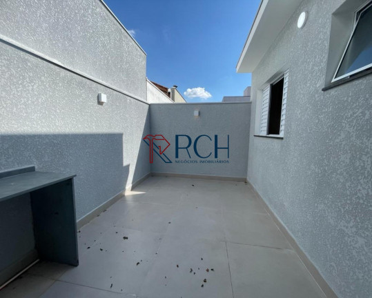 Imagem Casa com 3 Quartos à Venda, 112 m² em Cajuru Do Sul - Sorocaba