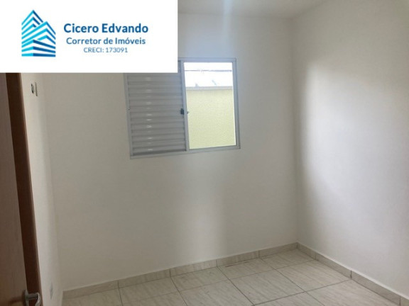 Imagem Imóvel com 2 Quartos à Venda, 65 m² em Cidade Líder - São Paulo
