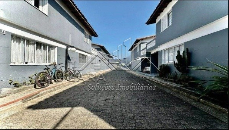Casa de Condomínio com 3 Quartos à Venda,  em Jardim Lisboa - São Paulo