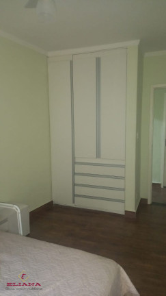 Imagem Apartamento com 3 Quartos à Venda, 85 m² em Santana - São Paulo Imagem Apartamento com 3 Quartos à Venda, 85 m² em Santana - São Paulo