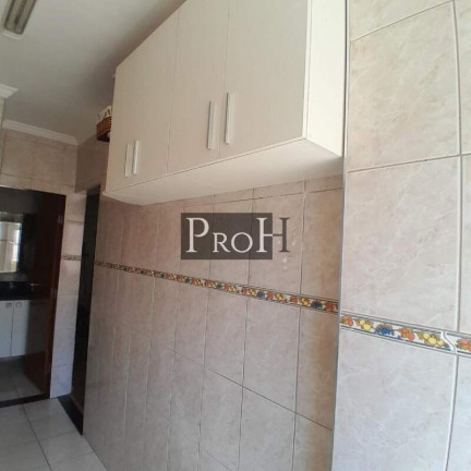 Imagem Apartamento com 1 Quarto à Venda, 58 m² em Taboão - São Bernardo Do Campo Imagem Apartamento com 1 Quarto à Venda, 58 m² em Taboão - São Bernardo Do Campo