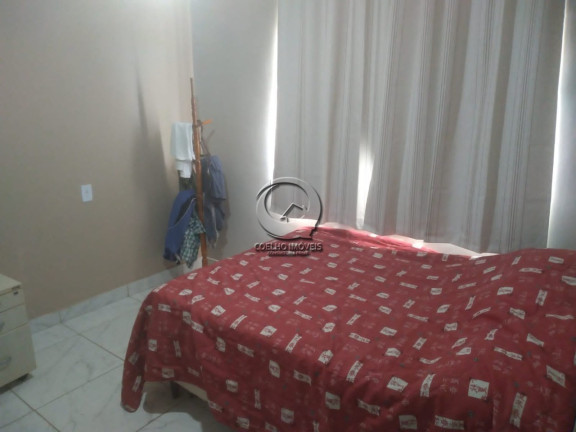 Imagem Apartamento com 2 Quartos à Venda, 75 m² em Riacho Fundo I - Riacho Fundo