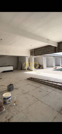 Imagem Casa de Condomínio com 4 Quartos à Venda, 1.104 m² em Igaratá Imagem Casa de Condomínio com 4 Quartos à Venda, 1.104 m² em Igaratá