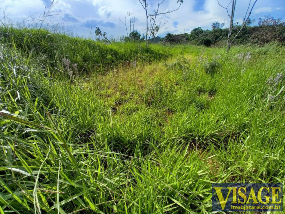 Imagem Chácara à Venda, 10 m² em Jacareí Imagem Chácara à Venda, 10 m² em Jacareí