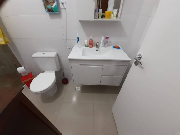 Imagem Casa com 3 Quartos à Venda, 250 m² em Jardim Do Sol - Caraguatatuba