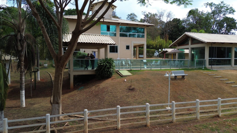 Imagem Casa de Condomínio com 7 Quartos à Venda, 5.500 m² em Mateus Leme Imagem Casa de Condomínio com 7 Quartos à Venda, 5.500 m² em Mateus Leme