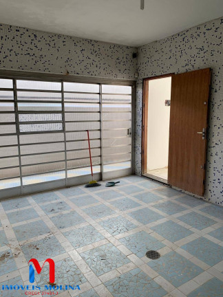 Imagem Imóvel Comercial à Venda, 400 m² em Santo Antônio - São Caetano Do Sul Imagem Imóvel Comercial à Venda, 400 m² em Santo Antônio - São Caetano Do Sul