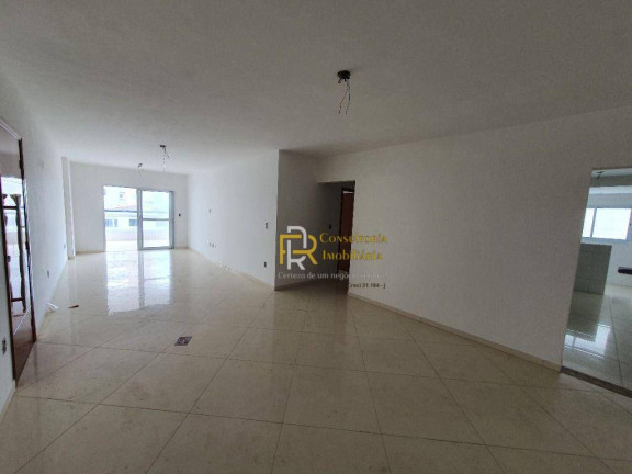 Imagem Apartamento com 3 Quartos à Venda, 162 m² em Canto Do Forte - Praia Grande Imagem Apartamento com 3 Quartos à Venda, 162 m² em Canto Do Forte - Praia Grande