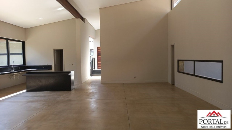 Imagem Casa com 4 Quartos à Venda, 382 m² em Quintas Do Sol - Nova Lima Imagem Casa com 4 Quartos à Venda, 382 m² em Quintas Do Sol - Nova Lima