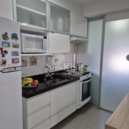Imagem Apartamento com 3 Quartos à Venda, 52 m² em Alphaville Centro Industrial E Empresarial/alphaville. - Barueri Imagem Apartamento com 3 Quartos à Venda, 52 m² em Alphaville Centro Industrial E Empresarial/alphaville. - Barueri