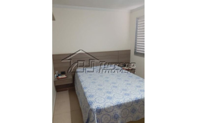 Imagem Apartamento com 3 Quartos à Venda, 112 m² em Jardim América - São José Dos Campos Imagem Apartamento com 3 Quartos à Venda, 112 m² em Jardim América - São José Dos Campos
