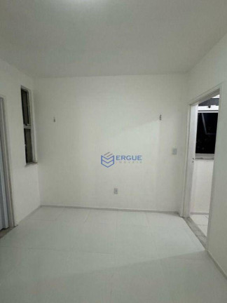 Imagem Apartamento com 4 Quartos à Venda, 109 m² em Benfica - Fortaleza Imagem Apartamento com 4 Quartos à Venda, 109 m² em Benfica - Fortaleza