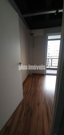 Imagem Imóvel Comercial à Venda, 62 m² em Pinheiros - São Paulo Imagem Imóvel Comercial à Venda, 62 m² em Pinheiros - São Paulo