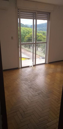 Imagem Apartamento com 3 Quartos à Venda, 93 m² em Presidente João Goulart - Santa Maria Imagem Apartamento com 3 Quartos à Venda, 93 m² em Presidente João Goulart - Santa Maria