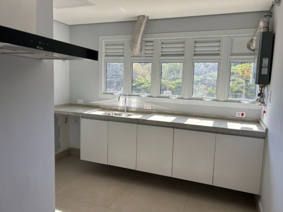 Imagem Imóvel com 2 Quartos à Venda, 116 m² em Itaim Bibi - São Paulo