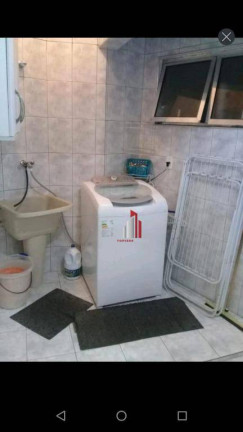 Imagem Apartamento com 3 Quartos à Venda, 150 m² em Campos Elíseos - São Paulo Imagem Apartamento com 3 Quartos à Venda, 150 m² em Campos Elíseos - São Paulo