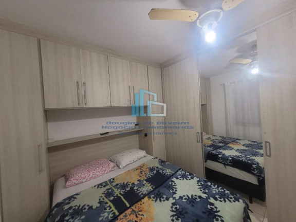 Imagem Apartamento com 2 Quartos à Venda, 72 m² em Aviação - Praia Grande Imagem Apartamento com 2 Quartos à Venda, 72 m² em Aviação - Praia Grande