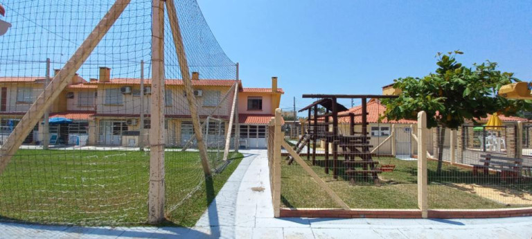 Imagem Sobrado com 1 Quarto à Venda,  em Capão Novo - Capao Da Canoa