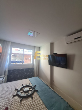 Imagem Imóvel com 3 Quartos à Venda, 174 m² em Enseada Azul - Guarapari