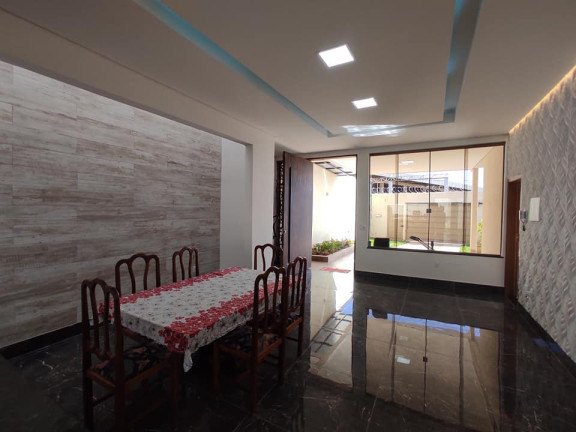 Imagem Imóvel com
3 Quartos à Venda, 170 m² em
Chacara Sao Pedro -
Aparecida De Goiania Imagem Imóvel com
3 Quartos à Venda, 170 m² em
Chacara Sao Pedro -
Aparecida De Goiania