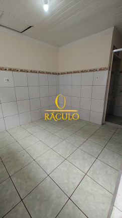 Imagem Casa com 1 Quarto à Venda, 45 m² em Centro - São Vicente Imagem Casa com 1 Quarto à Venda, 45 m² em Centro - São Vicente