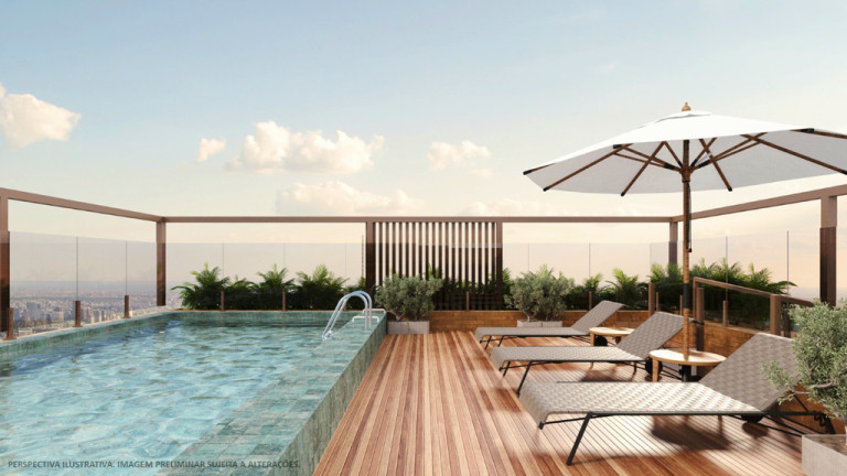 Imagem Apartamento com 3 Quartos à Venda, 113 m² em Estados - João Pessoa Imagem Apartamento com 3 Quartos à Venda, 113 m² em Estados - João Pessoa
