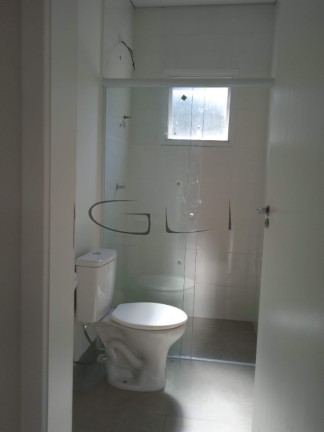 Imagem Imóvel com 1 Quarto à Venda, 41 m² em Vila Maria - São Paulo Imagem Imóvel com 1 Quarto à Venda, 41 m² em Vila Maria - São Paulo