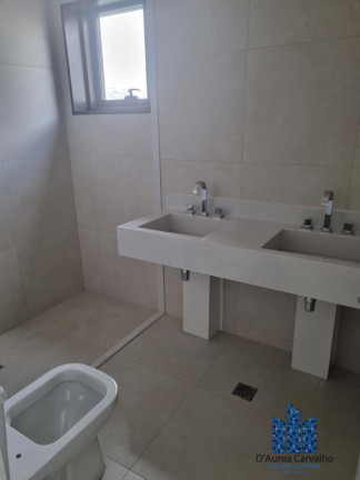 Imagem Apartamento com 4 Quartos à Venda, 158 m² em Aclimação - São Paulo Imagem Apartamento com 4 Quartos à Venda, 158 m² em Aclimação - São Paulo
