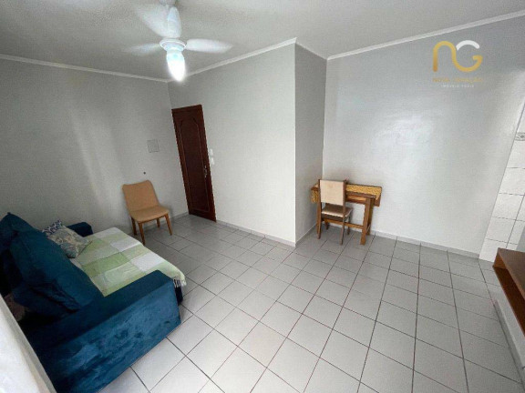 Imagem Apartamento com 1 Quarto à Venda, 58 m² em Tupi - Praia Grande Imagem Apartamento com 1 Quarto à Venda, 58 m² em Tupi - Praia Grande