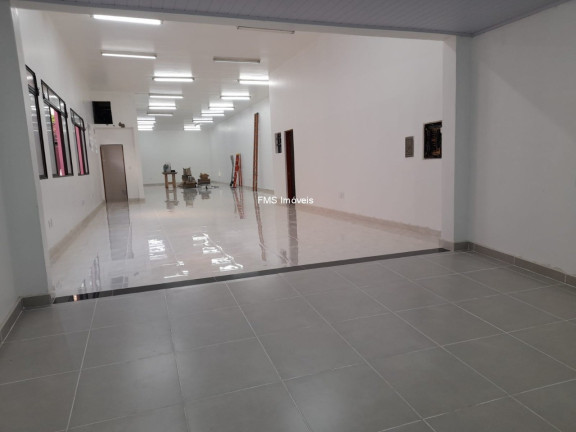 Imagem Imóvel à Venda, 400 m² em Vila Clementino - São Paulo Imagem Imóvel à Venda, 400 m² em Vila Clementino - São Paulo
