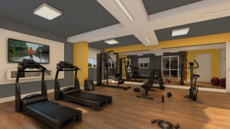 Imagem Apartamento com 2 Quartos à Venda, 54 m² em Cambuci - São Paulo Imagem Apartamento com 2 Quartos à Venda, 54 m² em Cambuci - São Paulo
