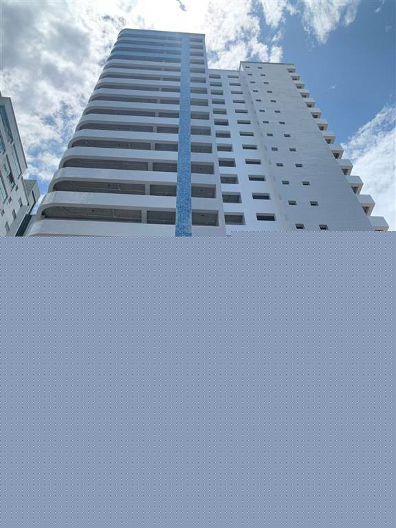 Imagem Apartamento com 3 Quartos à Venda, 115 m² em Ocian - Praia Grande