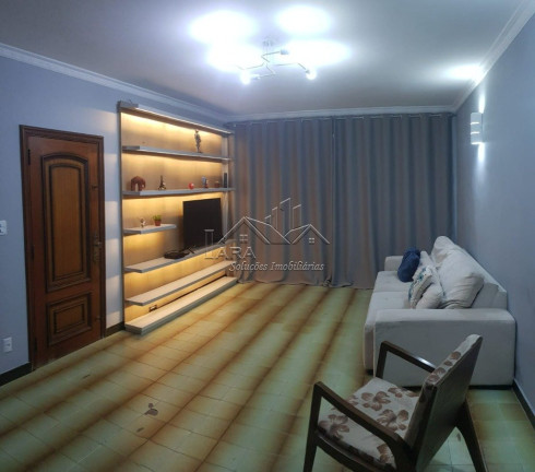 Imagem Sobrado com 2 Quartos à Venda, em Vila Salete - São Paulo Imagem Sobrado com 2 Quartos à Venda, em Vila Salete - São Paulo