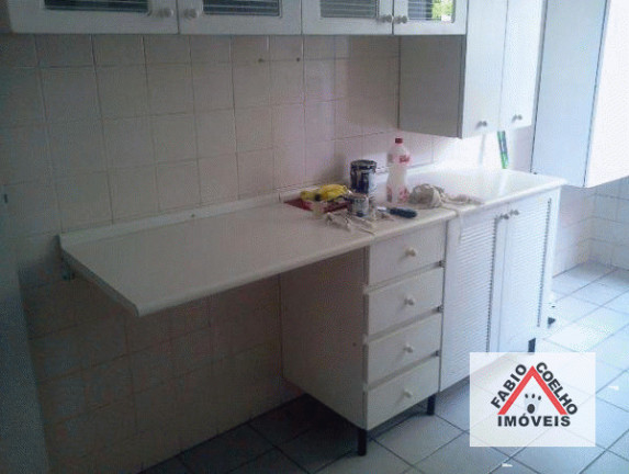 Imagem Apartamento à Venda, 68 m² em Vila Sofia - São Paulo Imagem Apartamento à Venda, 68 m² em Vila Sofia - São Paulo