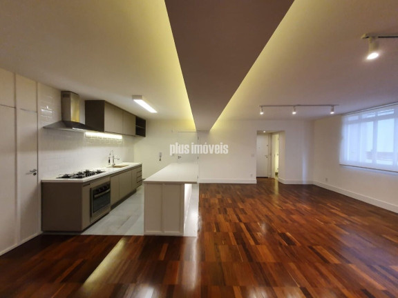 Imagem Apartamento com 3 Quartos à Venda, 135 m² em Jardim Paulista - São Paulo Imagem Apartamento com 3 Quartos à Venda, 135 m² em Jardim Paulista - São Paulo