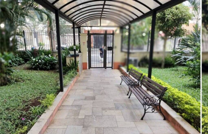 Imagem Apartamento com 1 Quarto à Venda, 57 m² em Cambuci - São Paulo Imagem Apartamento com 1 Quarto à Venda, 57 m² em Cambuci - São Paulo